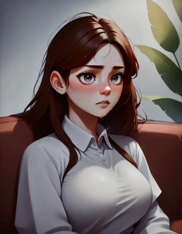 telegram sext