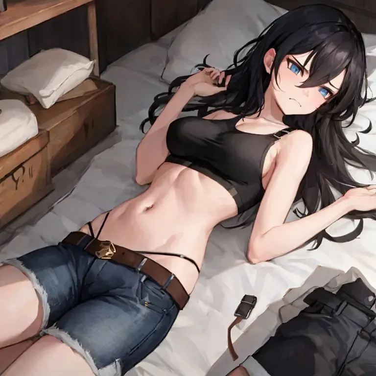 sextimg pics