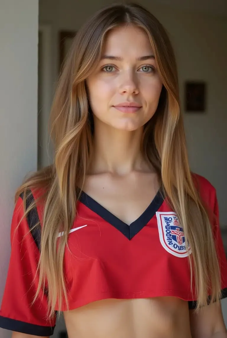 AI Generated Pussy