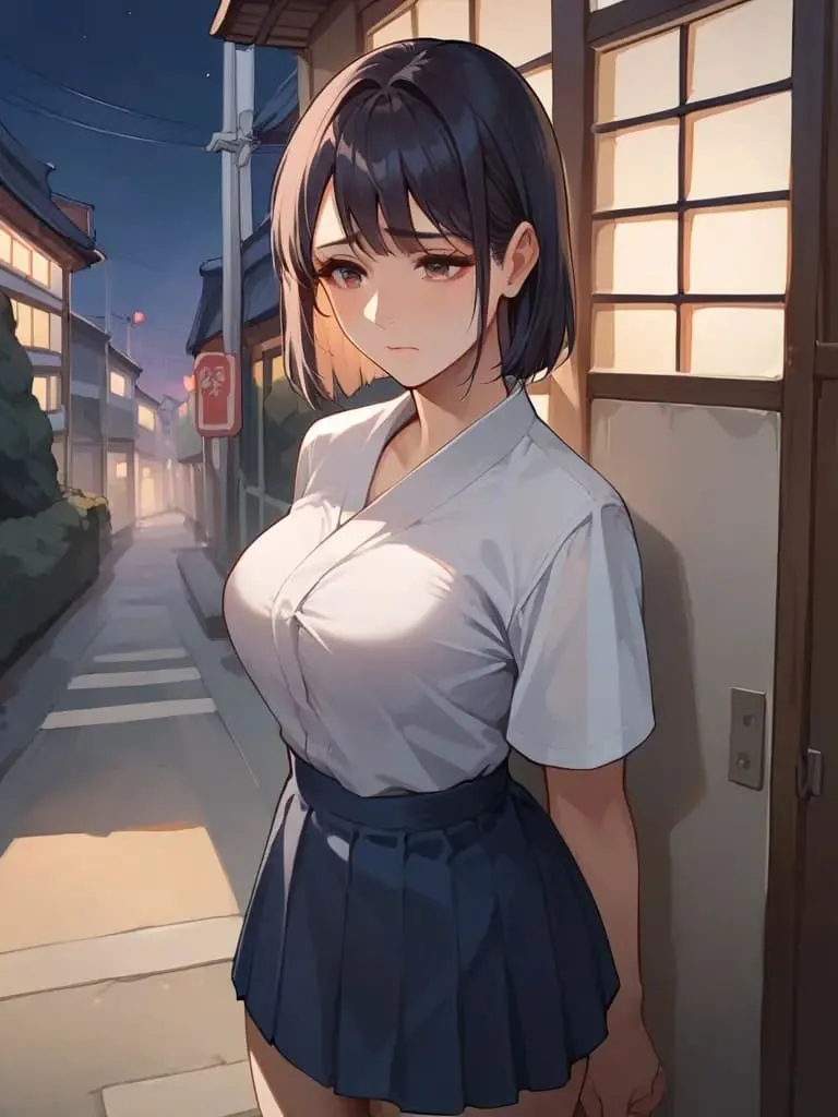 free ai hentai chat