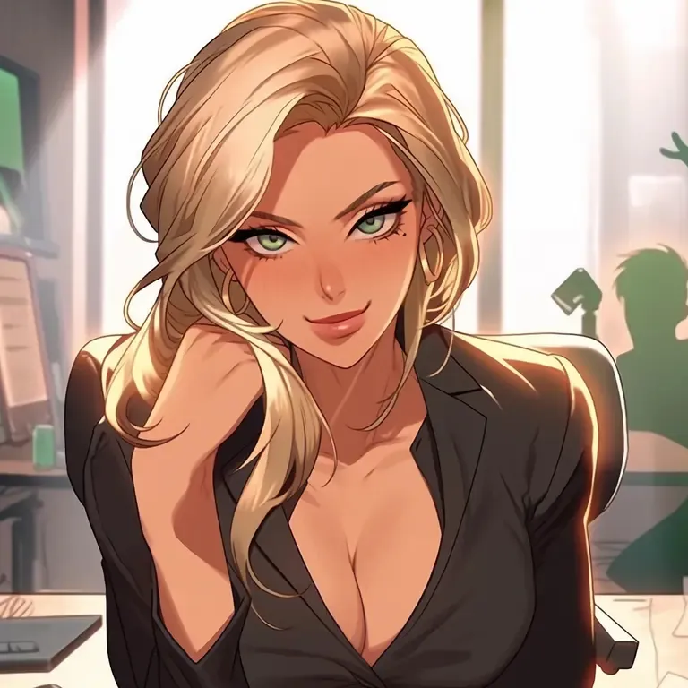 nsfw ai chatbots​