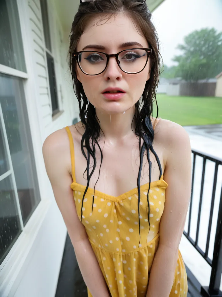 cum on face generator​