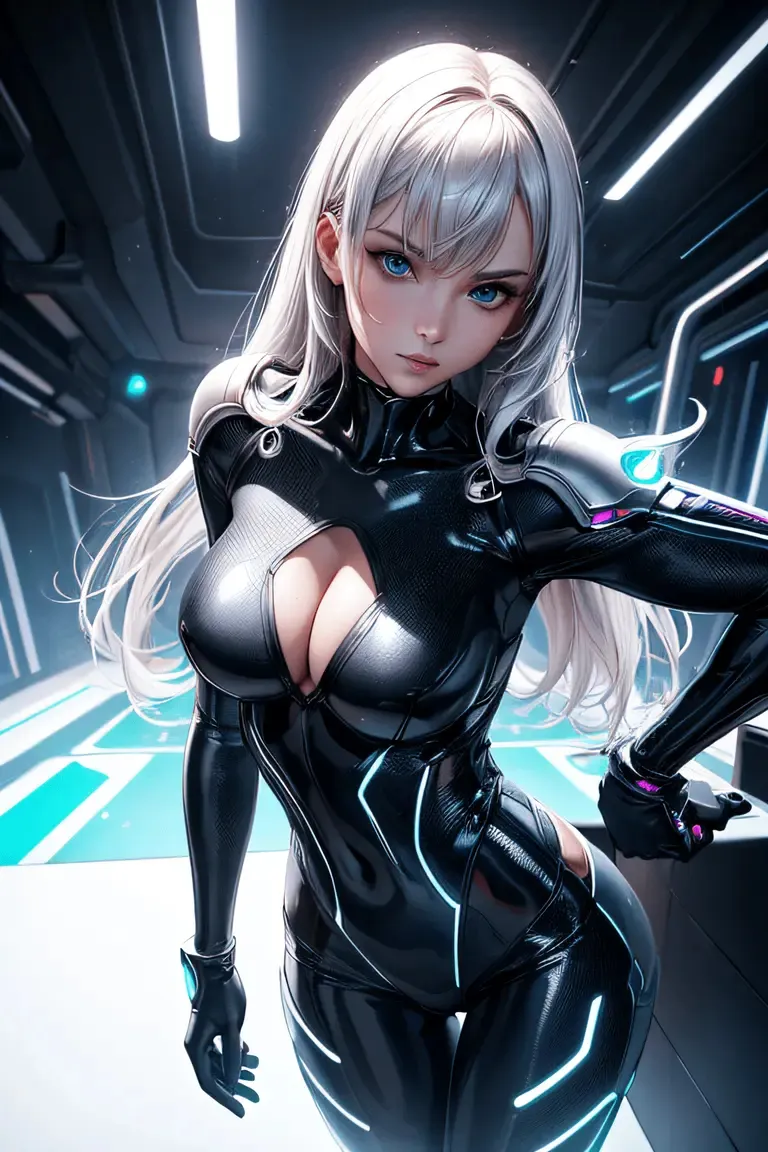 ai sexting companion​