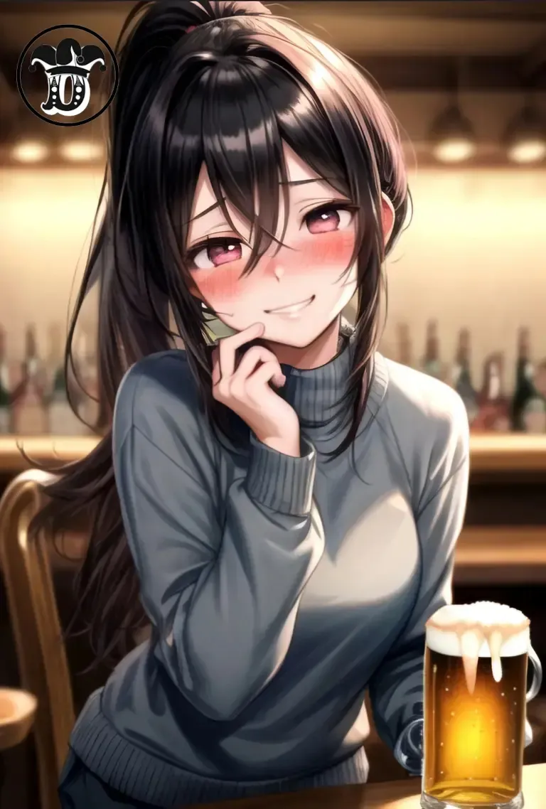 best ai chat porn​