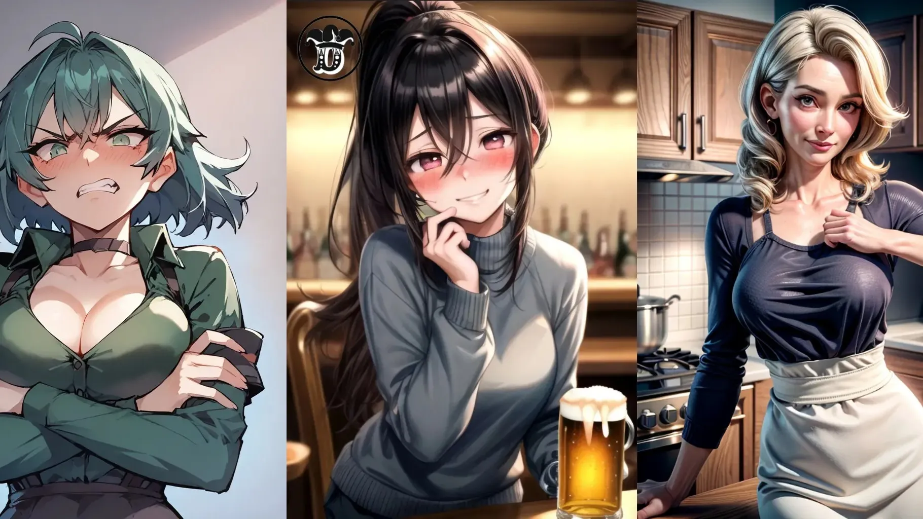 Best Sexting Companion Apps for Intimate AI Chats in 2025