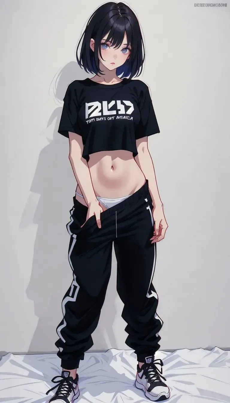 locker gif