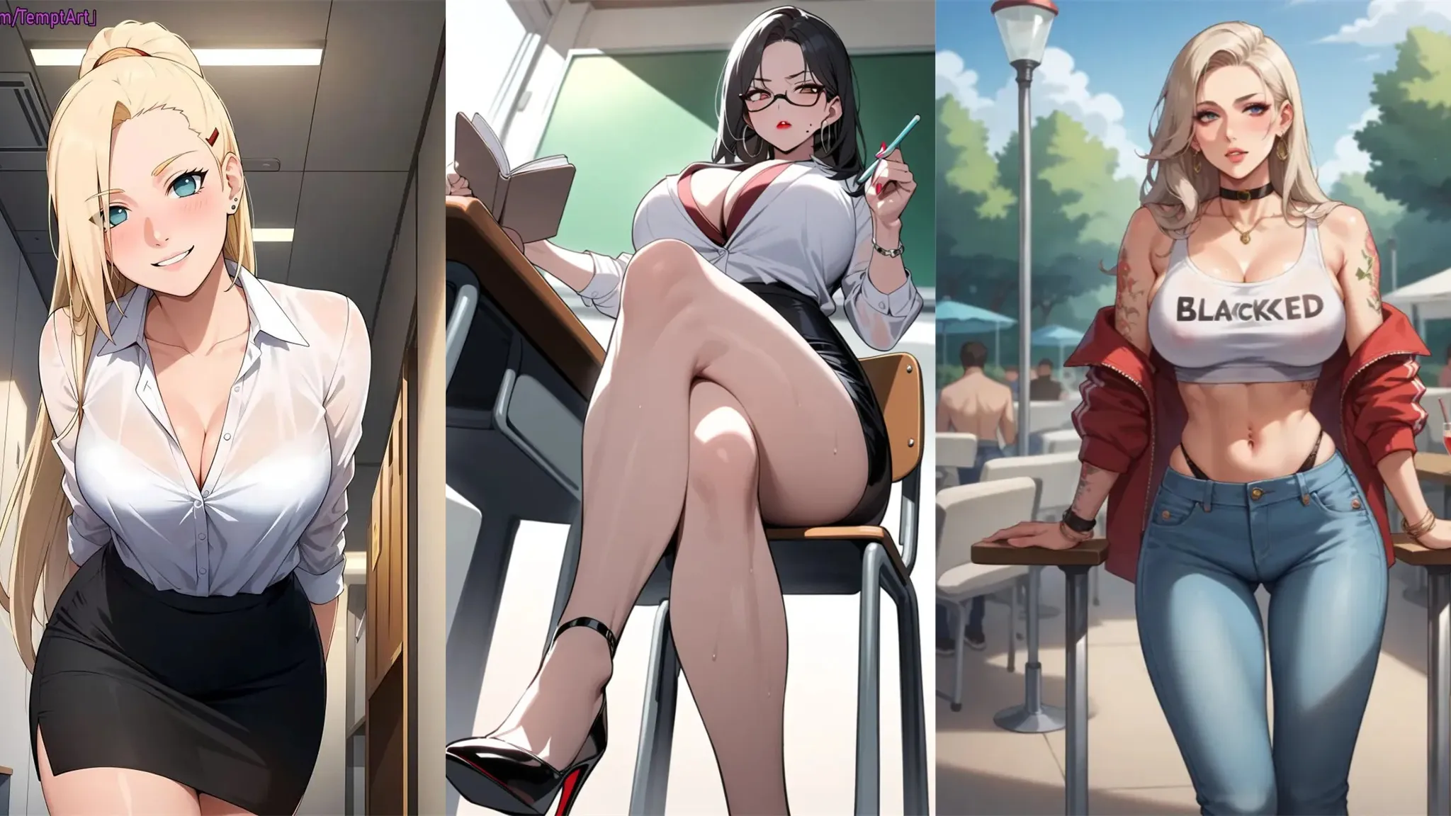 AI Girlfriend Online for Virtual Companionship in 2025