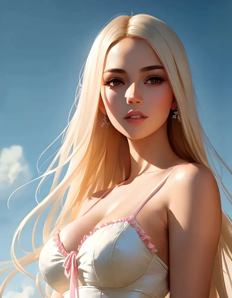 sexting companion app​