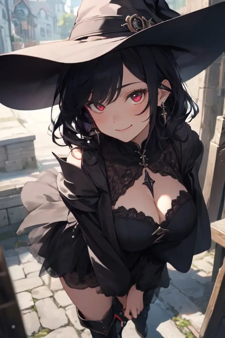 best porn ai chat​
