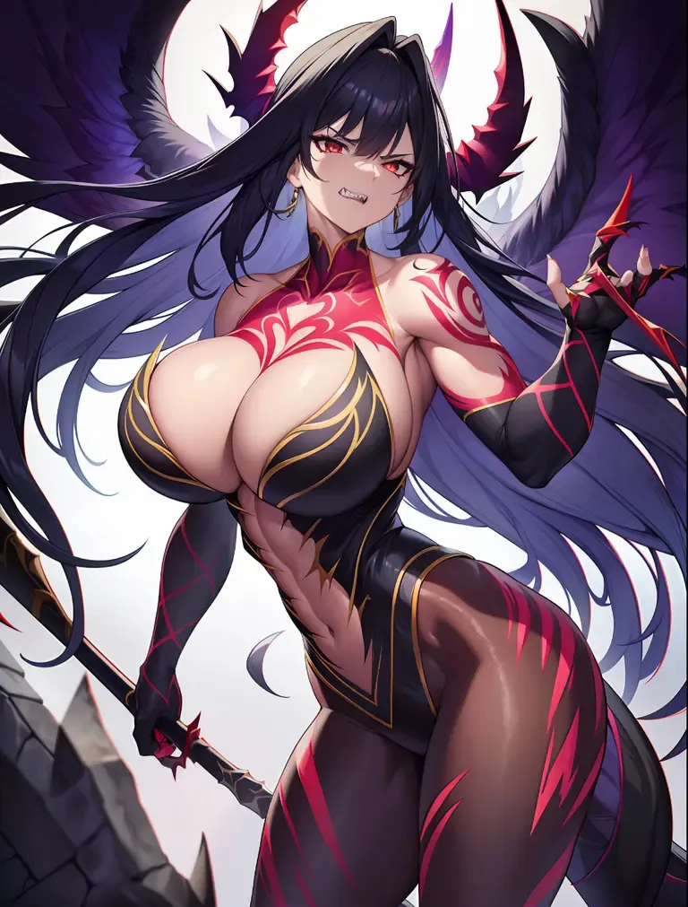 ai futa​