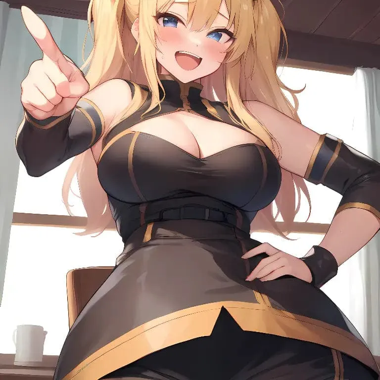 best free nsfw ai chat