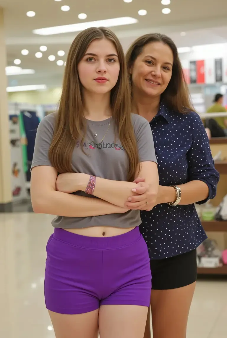 create celebrity AI nudes create celebrity AI nudes